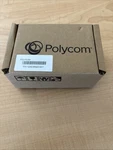 Polycom 2342-65920-001 Eagleeye Producer Universal Camera Mounts New. Fixed Price $10.00.