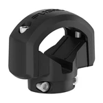 Fusion Xs Series Wake Tower Mountign Bracket 010-13101-10. Fixed Price $103.99.
