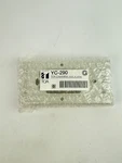 Toa YC-290 Wall Mount Bracket. Fixed Price $15.25.