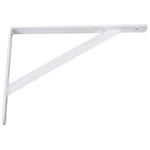 Knape & Vogt 208 Wh 500 Shelf L-bracket, In L, Steel. Fixed Price $26.99.