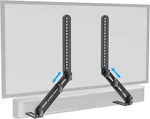 Mount, Bracket, For Mounting Above Under Tv, Fits Mo.... Fixed Price $30.99.