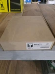 Toa MB-WT3 Wall Mount Bracket For Speakers Black New Factory Sealed. Fixed Price $29.99.