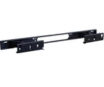 Sanus WSSAWM1-B2 Extendable Wall Mount For Sonos Arc -black. Fixed Price $99.99.