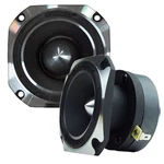 (2) Audiopipe ATR-4061 Heavy-duty Titanium Pro Super Tweeters (1 Pair). Fixed Price $79.99.