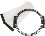 Martinlogan In-ceiling Speaker Mount Bracket For IC6-ST ML-60I ML-62I(2PCS). Fixed Price $19.00.