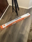 Jbltripod-ma Professional Aluminum Speaker Stand. Fixed Price $80.00.