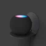 Heckler Homepod Mini Mounts (2) H628-BG. Fixed Price $75.00.