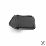 Spartan Mount For Oontz Angle 3 Bt Speaker Wall Hook Stand Holder. Fixed Price $17.99.