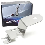 Stainless Steel Hood/fender Cb/antenna Bracket Mount 2017-22 Ford Super Duty. Fixed Price $27.09.