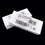 New Pair Of Bose UB-20 Ii Adapter White Lot Genuine Oem (722426-0020). Fixed Price $19.95.