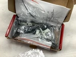Videosecu Speaker Wall Ceiling Mount Bracket One Pair For Universal Satellite,. Fixed Price $23.96.
