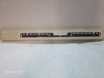 Sonos Arc Ultra Wall Mount Oem (AR2WMWW1BLK) - Black Nib. Fixed Price $35.00.