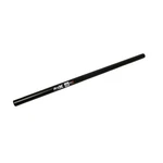 Prox T-SP36 36" Speaker To Subwoofer Pole Mount Stand 1-3/8" 35MM Diameter. Fixed Price $11.89.