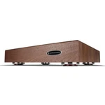 Isoacoustics Delos 1815W2 18" X 15" 3" Turntable Isolation Platform. Fixed Price $549.99.