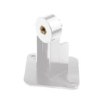 Saga Elite Wall Bracket For SAG5050 Landscaping Speakers (white, Each). Fixed Price $8.99.