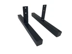 #S5 Compatible Sony Tv Legs Stand XBR-49X800C XBR-49X830C XBR-55X810C. Fixed Price $28.99.