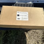 Atlantic Technology IN-INST-20SR System Installation Kit For IWTS-20SR New. Fixed Price $72.99.