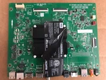 Tcl 30800-000799 Main Board For 75S450G. Fixed Price $39.00.
