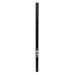 Prox T-SP36 Speaker Pole Mount 36". Fixed Price $23.84.