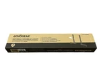 New Echogear EGSB1 Universal Soundbar Mount, Up To 15 Lbs (F4). Fixed Price $9.50.