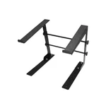 Ultimate Support Jamstands JS-LPT100 Single-tier Laptop/dj. Fixed Price $39.99.