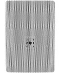 Jbl MTC28WMG-1WE Weathermax Grille Control 28-1 Outdoor Speaker IP55. Fixed Price $53.99.