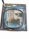 Wall Mount Bracket Compatible With Sonos One, Sl, And PLAY:1 Model JJ5033-V5. Fixed Price $18.99.