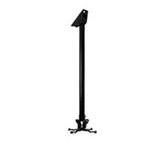 B-tech Ceiling 25 Kg Black 360 -13 Cm BT899-FD200/BB. Fixed Price $332.20.