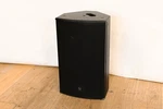 Turbosound NUQ102-AN 10" 600W Loudspeaker W/ Klark Teknik & Ultranet CG01UGD. Fixed Price $552.49.