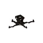 RT02001 B-tech BT899/B Heavy Duty Projector Ceiling Mount. Fixed Price $138.90.