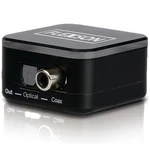 Flexson Digital Coaxial To Optical Converter For Sonos Playbar. Fixed Price $24.99.