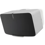 Flexson P5-WM Wall Mount (white) For Sonos Play Only. Fixed Price $60.00.