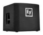 Ev Electro-voice ELX200-12S-CVR Cover For / ELX200-12SP Subwoofer. Fixed Price $79.99.