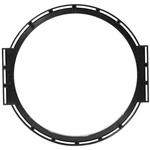 Phase Technology RB22 Rough-in Ceiling Mount Bracket For CI7.3X Speaker, Black. Fixed Price $28.12.