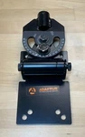 Adaptive Technologies MM-3RDX-18 Ceiling Speaker Mount. Fixed Price $200.00.