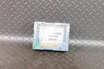 09-14 Nissan 370Z Stereo Audio Radio Satellite Receiver Control Module Unit Oem. Fixed Price $139.99.