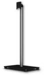 Elo Touch Solutions E048069 5FT Tall Monitor Mount Floor Stand. Fixed Price $375.00.