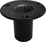 Ultimate Support TSM-138MK Mounting Bracket For Speaker Cabinets. Fixed Price $39.99.