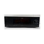 Rca RT2870R 5.1 Channel Home Theater A/v Receiver Am/fm Dolby Digital Black. Fixed Price $59.95.
