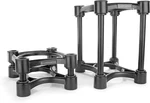 Isoacoustics 155 Medium 7.5 X 6.1 (3 Or 8) Pair. Fixed Price $135.99.
