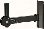 Quik Lok QL-950 Adjustable Speaker Wall Mounts Black. Fixed Price $109.99.