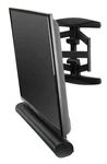 Flexson 32 -70 Cantilever Mount For Sonos Arc And Beam. Fixed Price $199.99.