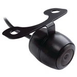 Pyle PLCM38FRV Front & Backup Camera With Universal Mount. Fixed Price $19.36.