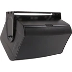 Qsc Yoke Mount For AD-S10T Acousticdesign Series Loudspeaker (black). Fixed Price $215.00.