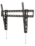 Low-profile Tilting Wall Mount For 47" To 84" Flat Panel Tv's (IQXT4784). Fixed Price $65.47.