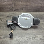 Sony Speaker Stand Base BCA-DNE320S Only W/ Power Cord Tested Works. Fixed Price $42.46.