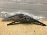 Tcl 65Q670G 68-771560-1ZR Feet No Screws. Fixed Price $11.94.
