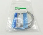 RFKSS-GAI0002 Kit (smc D-93A Pneumatic Auto Switch W/ BP-1 Mounting). Fixed Price $48.00.