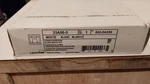 Hai Model 33A00-3 Console Flush Mount Kit Smart Home Control, New!. Fixed Price $24.00.