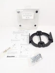 Smarter Speaker Supports Mounts SSS-522 Atacama Audio Kit New. Fixed Price $20.65.